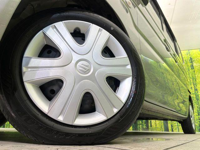 スペーシア（新潟県新潟市東区）