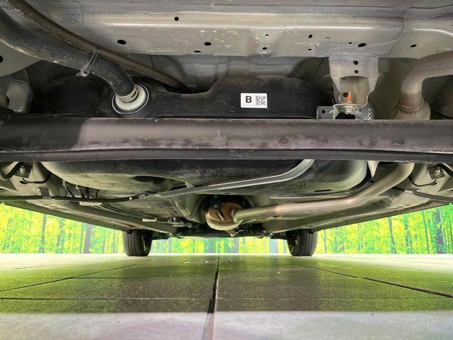 スペーシア（新潟県新潟市東区）