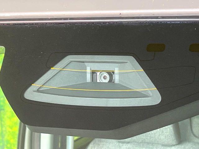 スペーシア（新潟県新潟市東区）