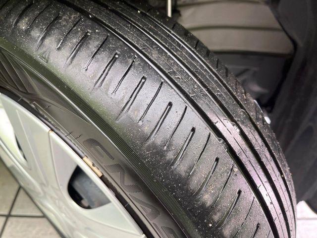 スペーシア（新潟県新潟市東区）