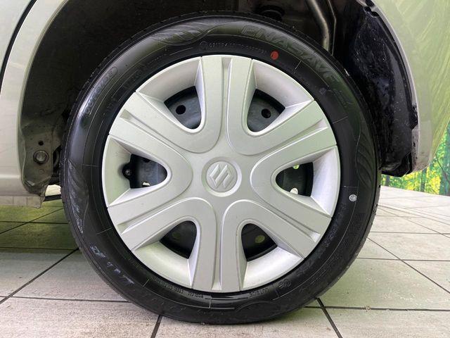 スペーシア（新潟県新潟市東区）