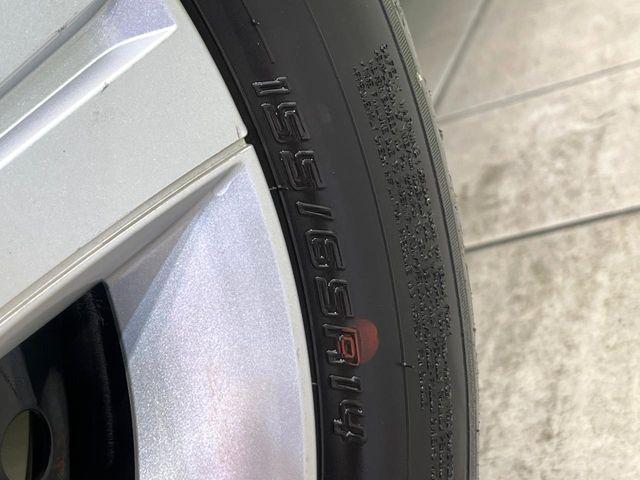 スペーシア（新潟県新潟市東区）