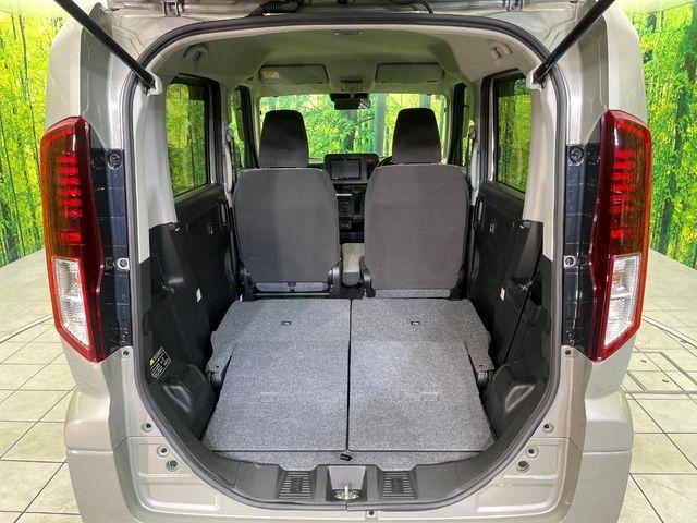 スペーシア（新潟県新潟市東区）