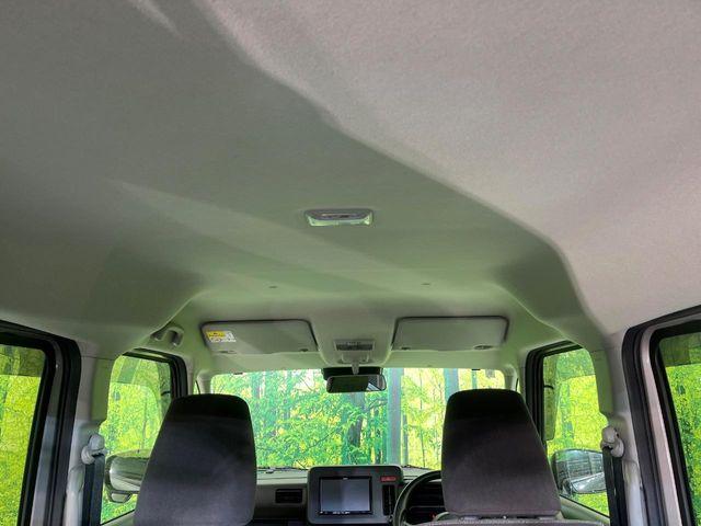 スペーシア（新潟県新潟市東区）