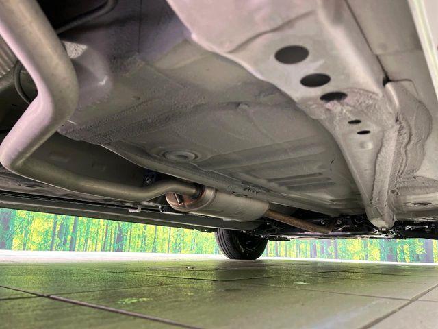 スペーシア（新潟県新潟市東区）