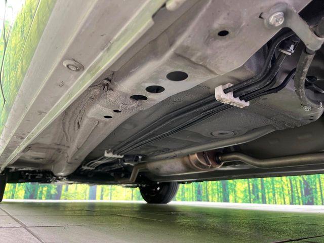 スペーシア（新潟県新潟市東区）