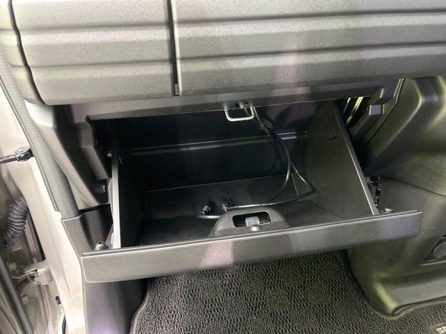 スペーシア（新潟県新潟市東区）