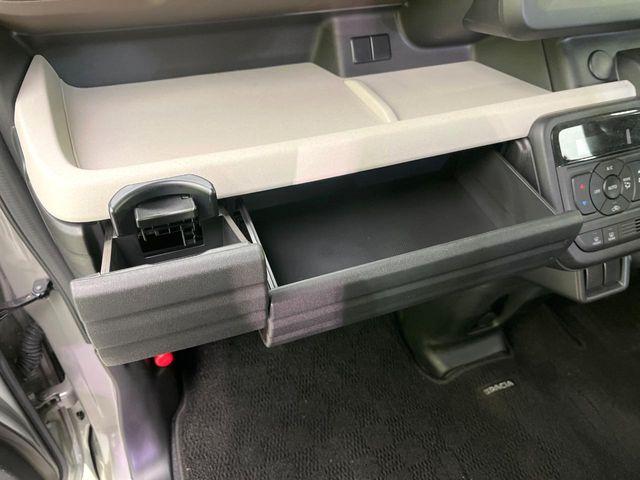 スペーシア（新潟県新潟市東区）