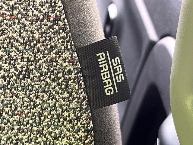 スペーシア（新潟県新潟市東区）