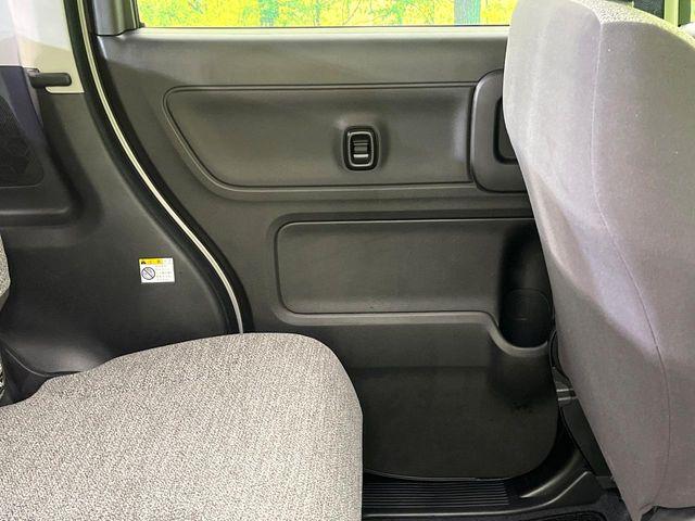 スペーシア（新潟県新潟市東区）