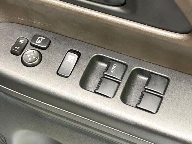 スペーシア（新潟県新潟市東区）