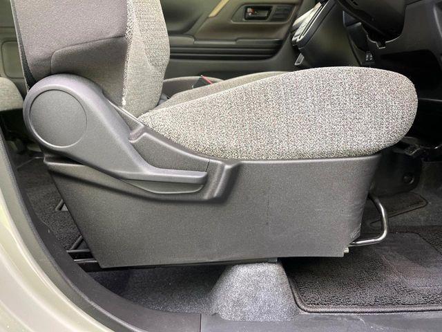 スペーシア（新潟県新潟市東区）