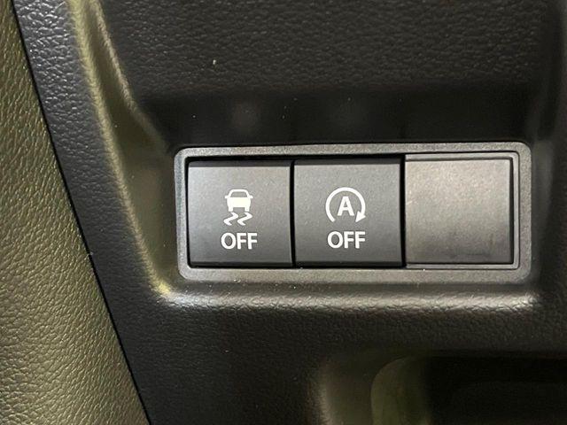 スペーシア（新潟県新潟市東区）