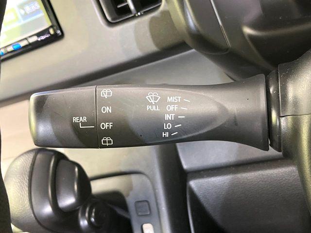 スペーシア（新潟県新潟市東区）