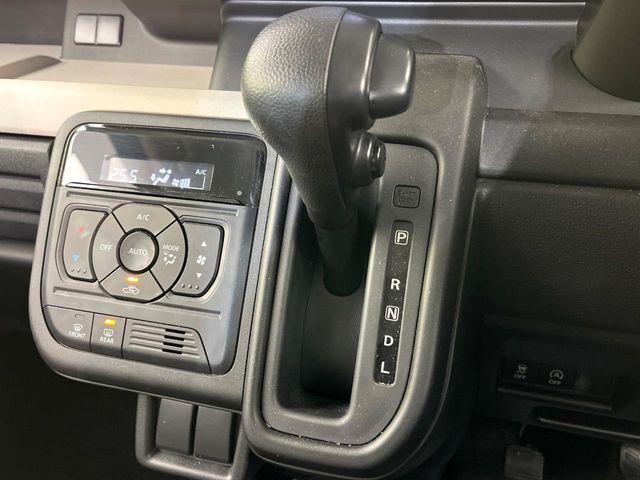 スペーシア（新潟県新潟市東区）