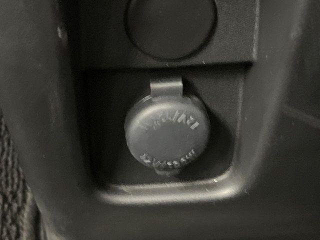 スペーシア（新潟県新潟市東区）