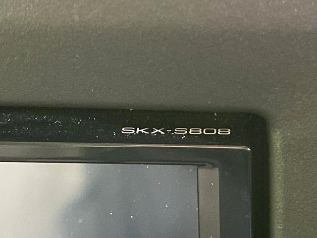 スペーシア（新潟県新潟市東区）