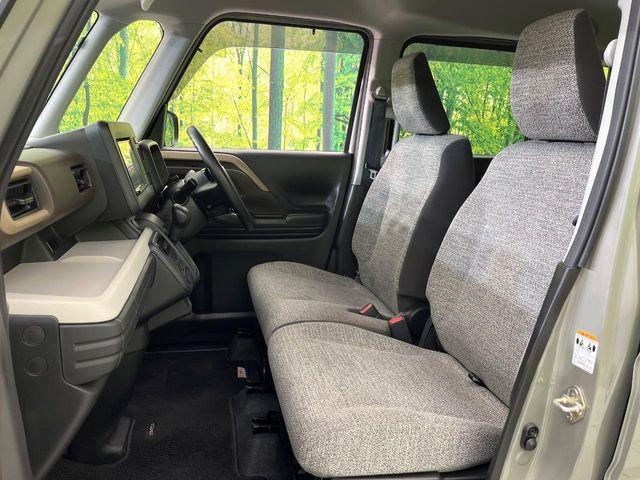 スペーシア（新潟県新潟市東区）