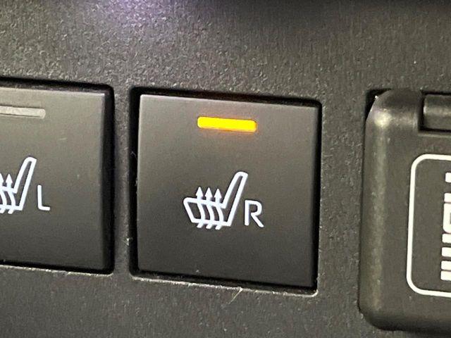 ライズ（新潟県新潟市東区）画像5