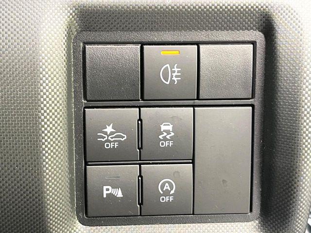 ライズ（新潟県新潟市東区）画像6