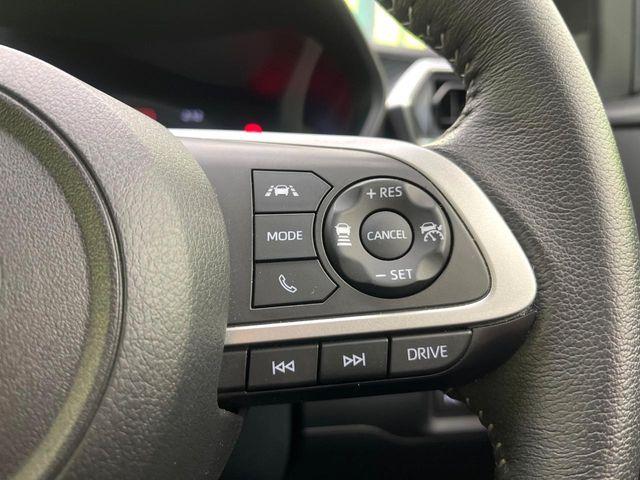 ライズ（新潟県新潟市東区）画像7