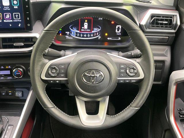 ライズ（新潟県新潟市東区）画像8