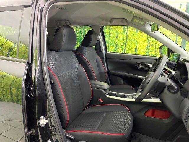 ライズ（新潟県新潟市東区）画像9