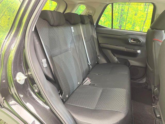 ライズ（新潟県新潟市東区）画像10