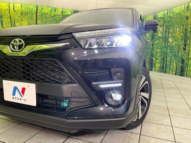 ライズ（新潟県新潟市東区）画像12