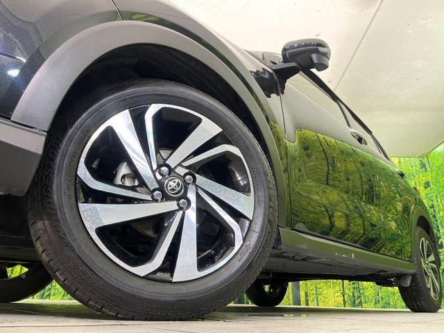 ライズ（新潟県新潟市東区）画像13