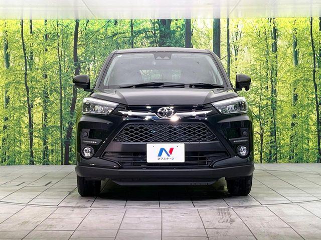 ライズ（新潟県新潟市東区）画像14