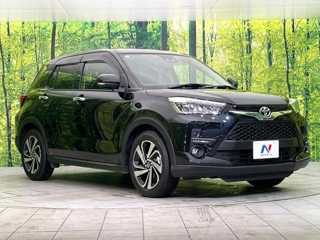 ライズ（新潟県新潟市東区）画像16