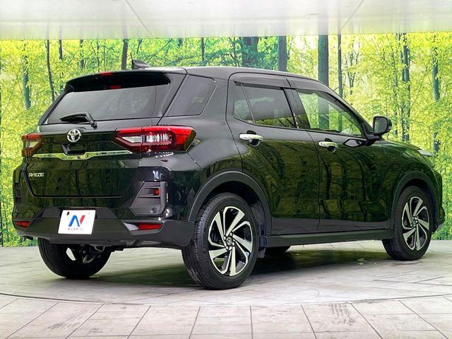 ライズ（新潟県新潟市東区）画像17