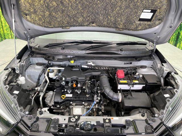 ライズ（新潟県新潟市東区）画像18