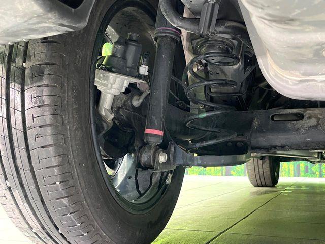 ライズ（新潟県新潟市東区）画像20