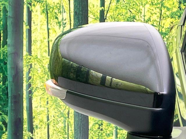 ライズ（新潟県新潟市東区）画像21