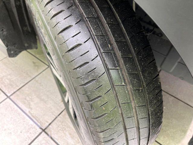 ライズ（新潟県新潟市東区）画像22