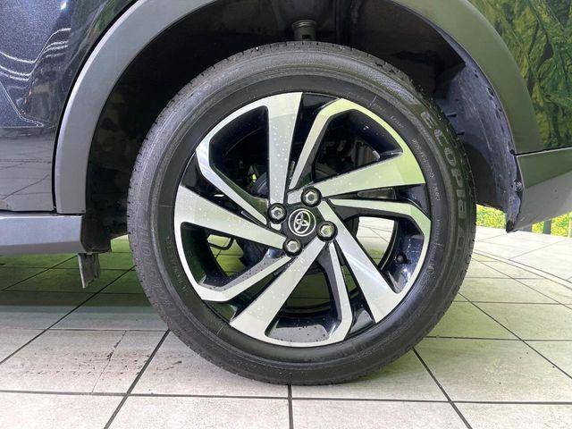 ライズ（新潟県新潟市東区）画像25