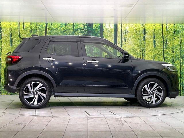 ライズ（新潟県新潟市東区）画像29