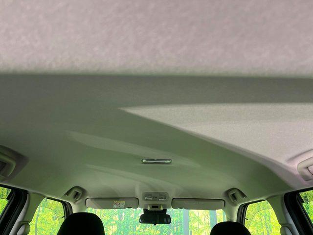 ライズ（新潟県新潟市東区）画像30