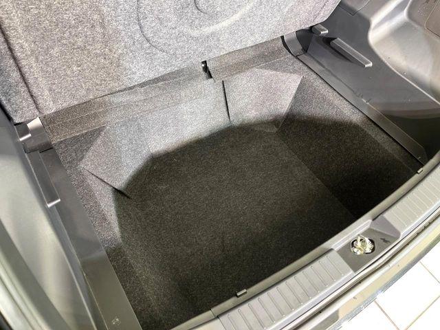 ライズ（新潟県新潟市東区）画像31