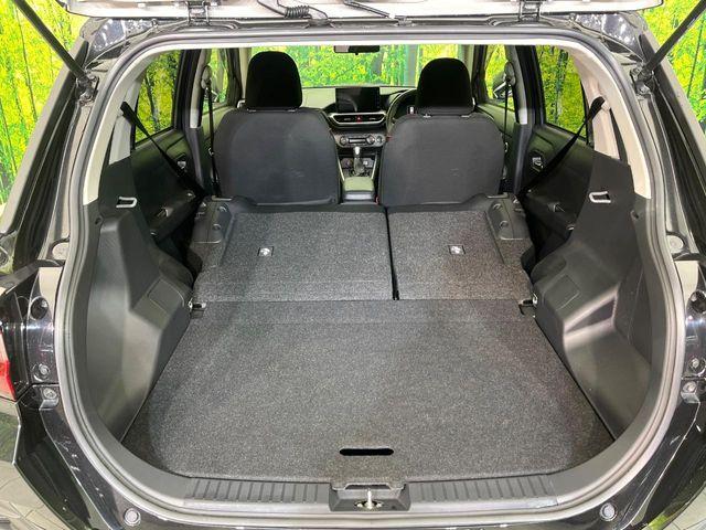 ライズ（新潟県新潟市東区）画像32