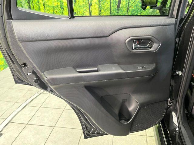 ライズ（新潟県新潟市東区）画像34