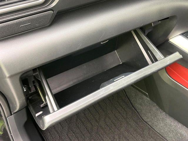 ライズ（新潟県新潟市東区）画像36