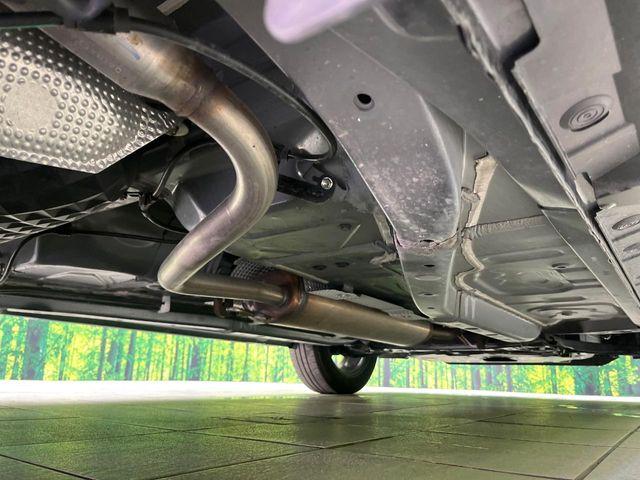 ライズ（新潟県新潟市東区）画像37