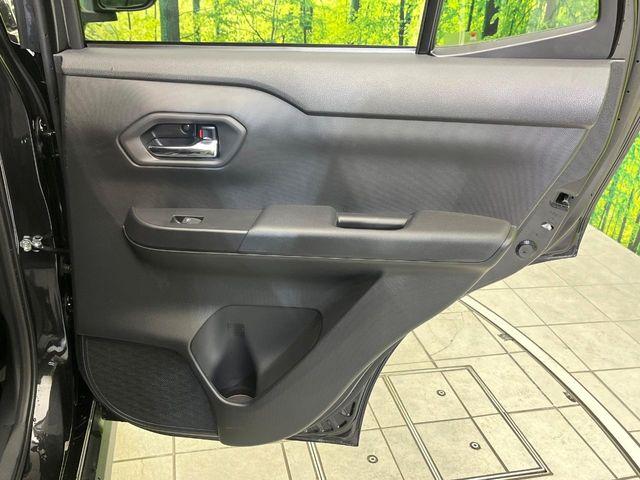 ライズ（新潟県新潟市東区）画像38