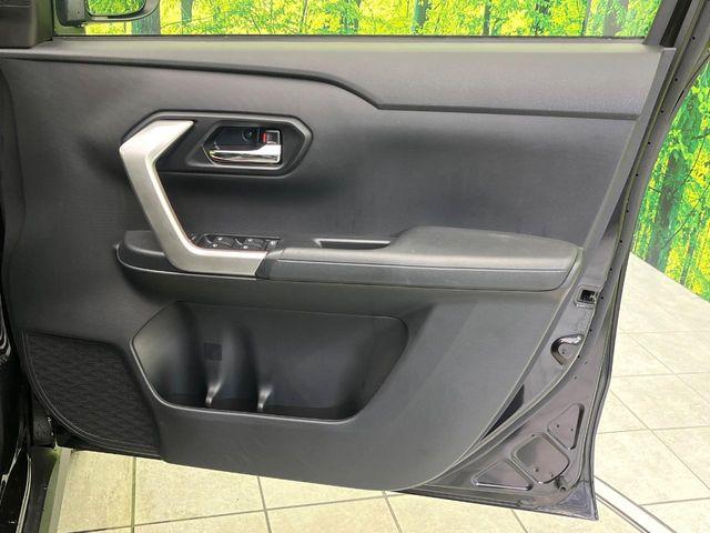 ライズ（新潟県新潟市東区）画像40