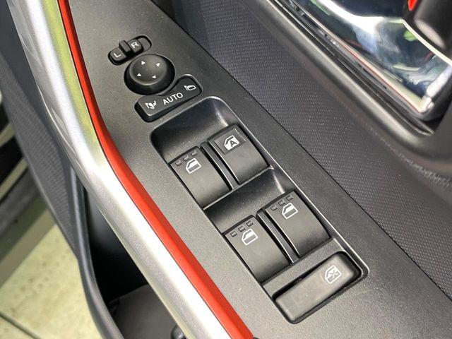 ライズ（新潟県新潟市東区）画像41