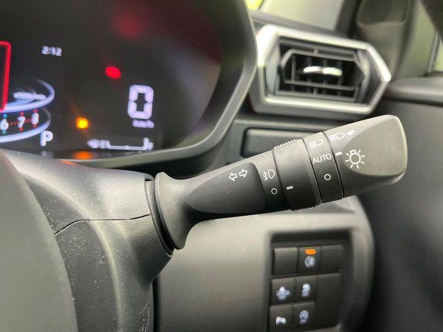 ライズ（新潟県新潟市東区）画像43