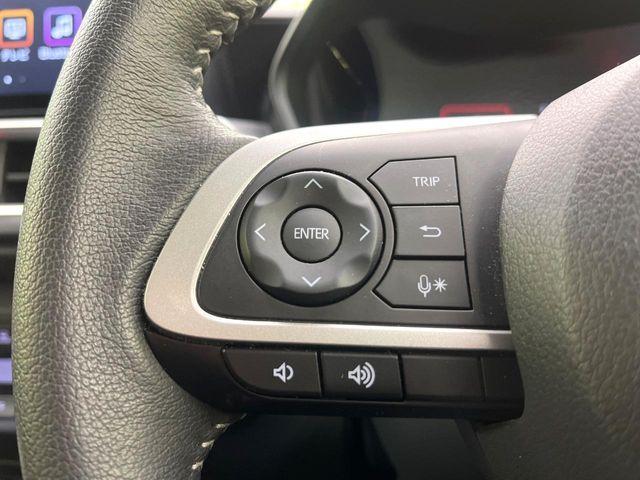 ライズ（新潟県新潟市東区）画像45